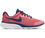 Nike Sapatilha Tanjun Racer Kids